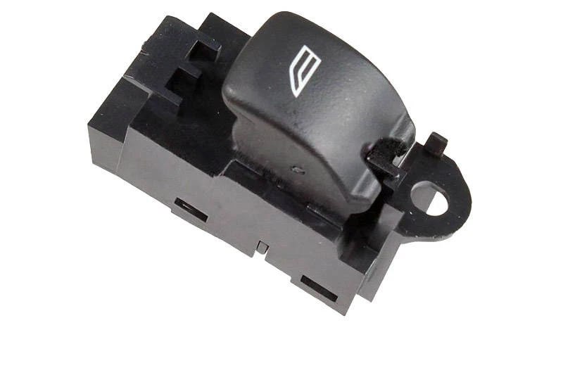 Image of METZGER 09161052 Switch, window winder Switch,window winder (1761)