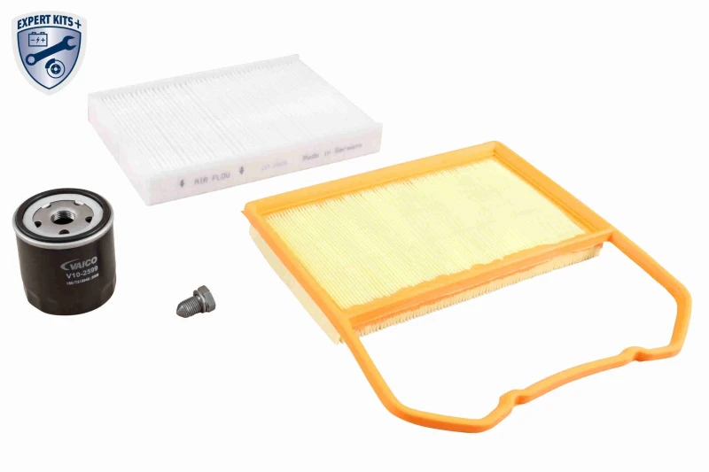 Image of VAICO Service kit VAICO V10-7437