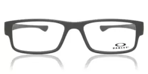 image of Oakley Eyeglasses OX8046 AIRDROP 804613