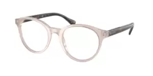 Image of Ralph by Ralph Lauren Eyeglasses RA7136 6009
