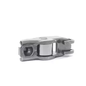 Image of INA Rocker Arm 422 0017 10 Rocker Arm, valve train PEUGEOT,CITROEN,VOLVO,407 SW (6E_),407 (6D_),607 (9D, 9U),407 Coupe (6C_),C5 III Kombi (RW_)
