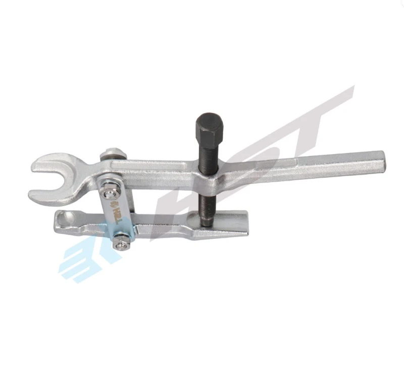 Image of HST Ejector, ball joint HST HST 0322