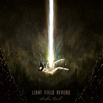 Image of Light Field Reverie - Another World Vinyl