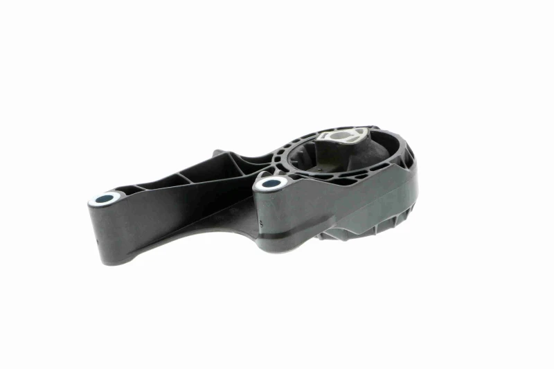 Image of VAICO V40-1034 Engine mount Original VAICO Quality, Front Engine Mounting (247)