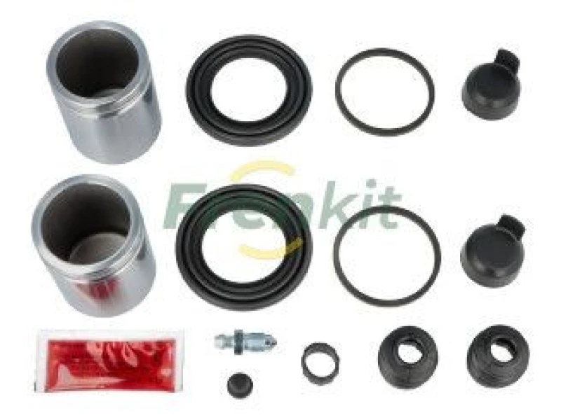 Image of FRENKIT Repair Kit, brake caliper FRENKIT 248824