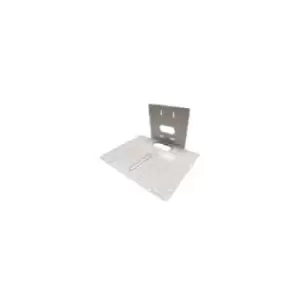 Image of PTZOptics HCM-2-WH security camera accessory Mount