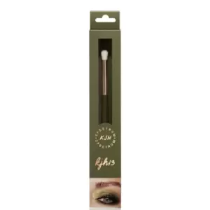 Image of Spectrum Collections KJH Number 13 Brush