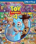 Image of disney pixar toy story 4 woody buzz lightyear bo peep and more look and fin