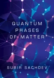 Image of Quantum Phases of Matter