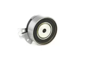 Image of RIDEX Tensioner Pulley, timing belt OPEL,CHEVROLET,Daewoo 308T0089 90499401,11092971,2000012 5636721,5636722,636734,636740,636748,636749,90353176