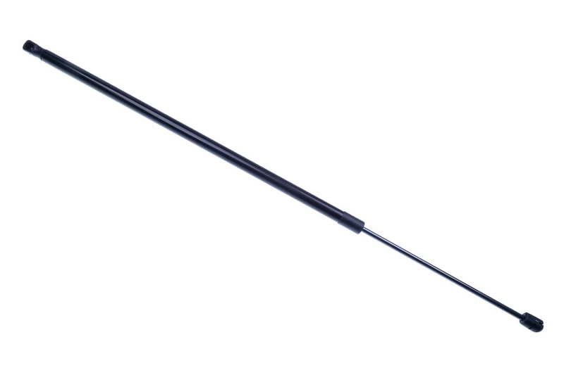 Image of DENCKERMANN Tailgate strut DENCKERMANN G110312