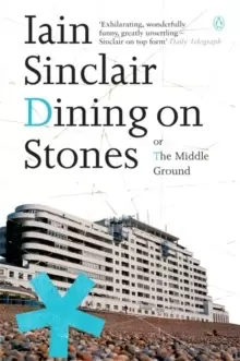Image of Dining on Stones