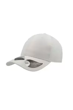 Image of Recycled 6 Panel Cap