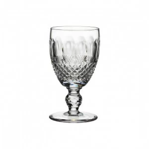 image of Waterford Colleen Claret Glass