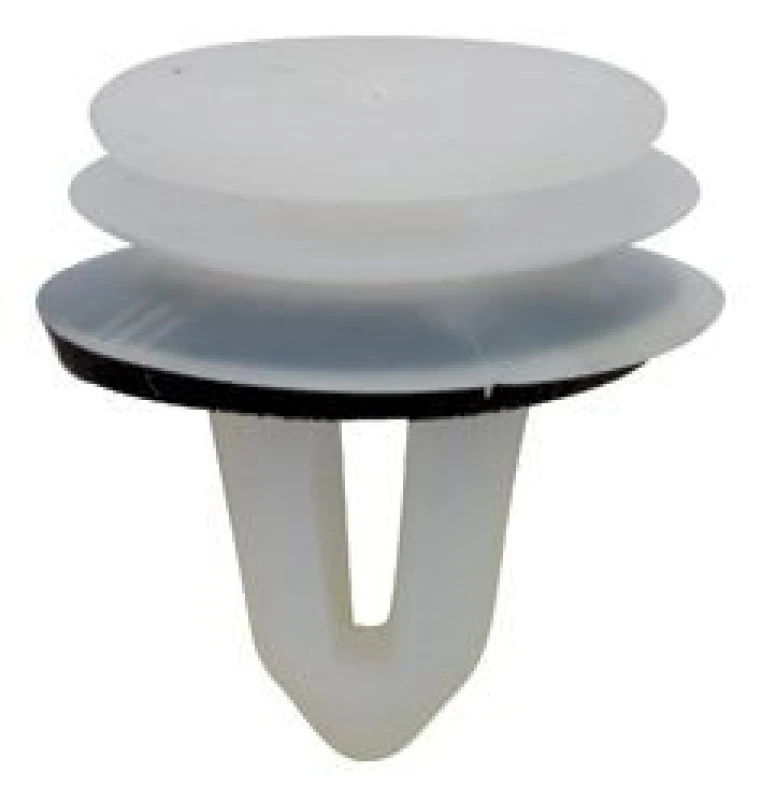 Image of Trim clip RESTAGRAF 12321