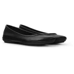 Image of Camper K200387-004 Women