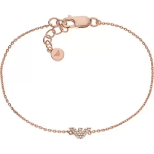 Image of Emporio Armani EG3479221 Bracelet