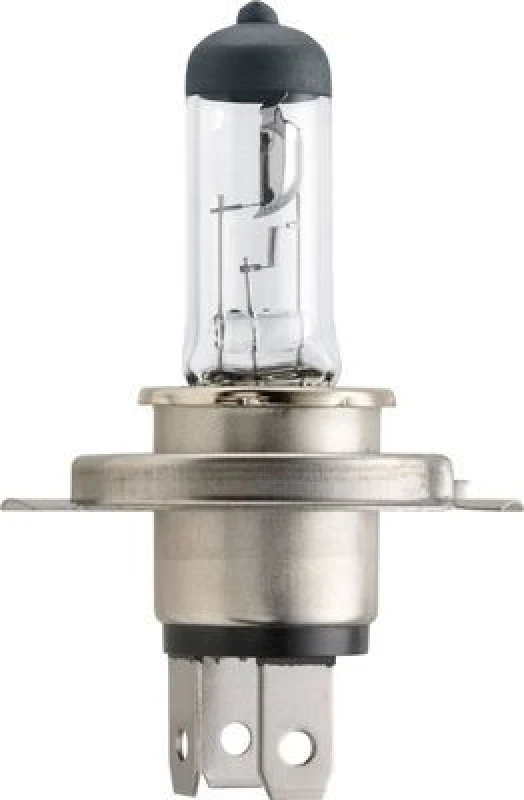 Image of PHILIPS 12636BW Light Bulbs HS1, Halogen, 35/35W, 12V Bulb,spotlight (106)