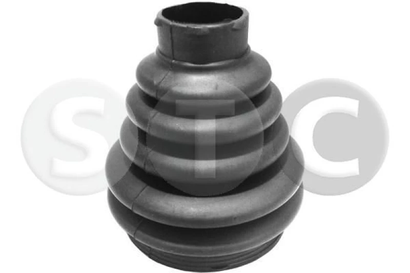 Image of STC CV boot kit, drive shaft STC T401222