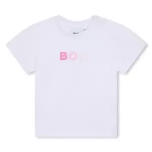 Image of Boss Boss 3 Piece Set Bb32 - Pink
