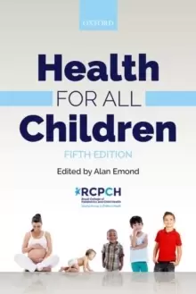Image of Health for all Children