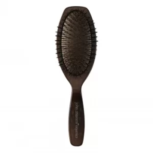 image of John Masters Organics Exfoliating Scalp Brush