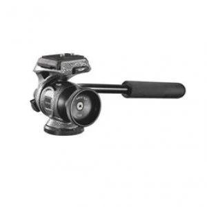 Image of Gitzo GH1720QR 2-Way Fluid Head
