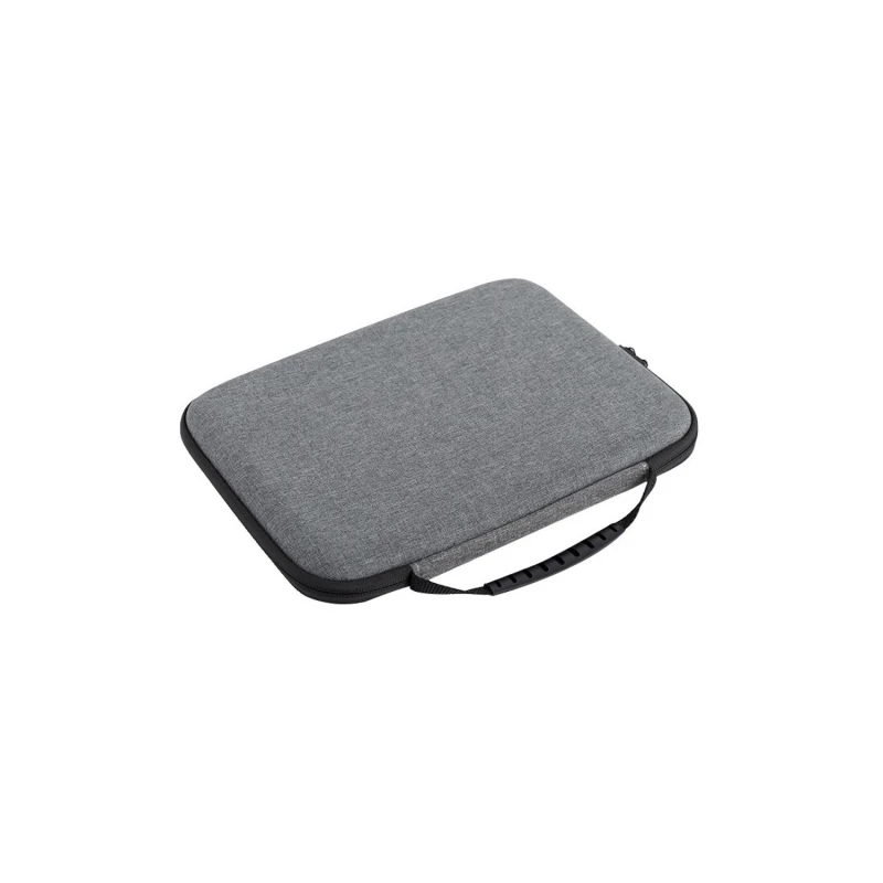 Image of AdvancedAccessories Universal Tablet Carrying Case For Up To 11" S