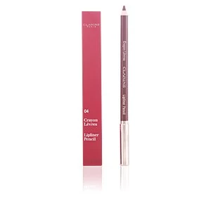 Image of CRAYON levres #04-nude mocha
