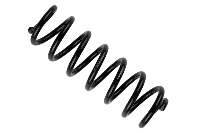 Image of Coil spring BILSTEIN 36-301898