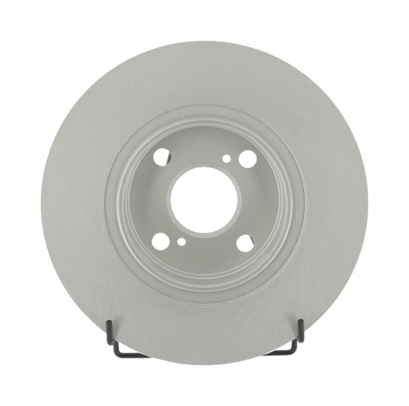 Image of Brake disc FERODO DDF1576C