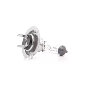Image of NEOLUX Light Bulbs N499 Bulb, spotlight VW,AUDI,MERCEDES-BENZ,Golf IV Schragheck (1J1),Golf V Schragheck (1K1),POLO (9N_),TOURAN (1T1, 1T2)