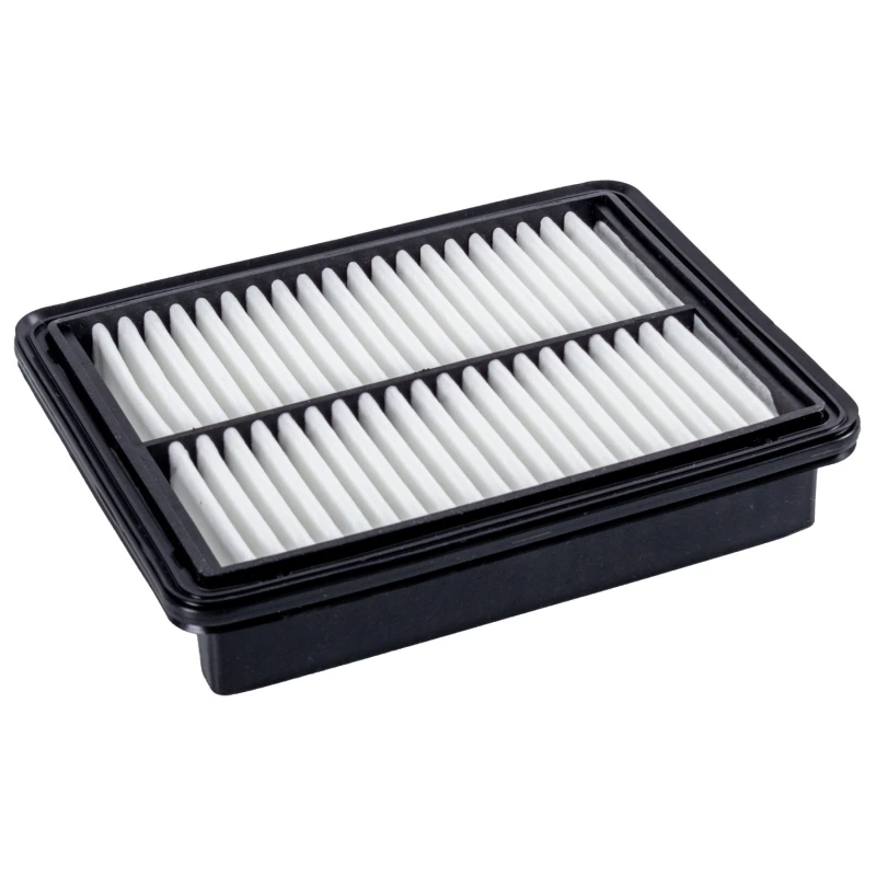 Image of Air filter FEBI BILSTEIN 184051