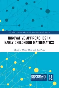 Image of Innovative Approaches in Early Childhood Mathematics