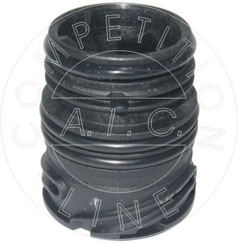 Image of Plug Housing, automatic transmission control unit AIC 55584