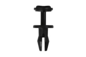 Image of Push Rivet Motorcycle Trim Clip To Suit BMW Pk 10 Connect 36636