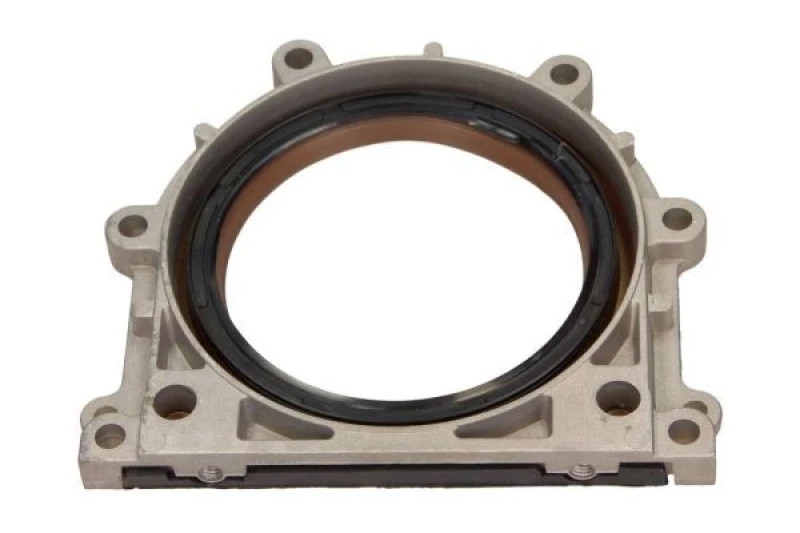 Image of MAXGEAR Crankshaft seal MAXGEAR 70-0045