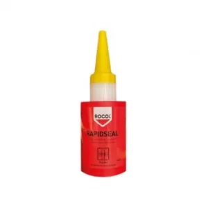 image of ROCOL RAPIDSEAL 50ml