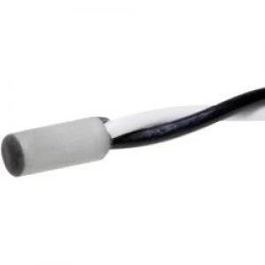 Image of Temperature sensor Honeywell HEL 705 U 0 12 00 200 up to 260 C