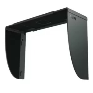 Image of Benq SH240