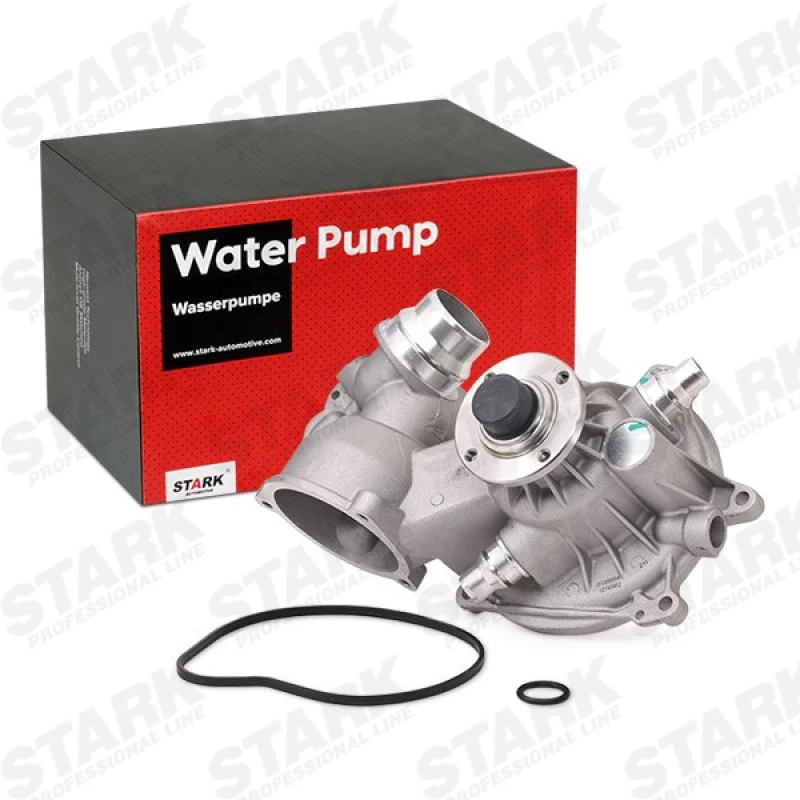 Image of Water pump STARK SKWP-0520247