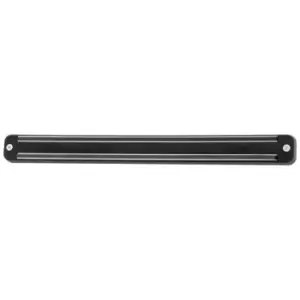 Image of Judge Knife Accessories Magnetic Knife Holder 30cm