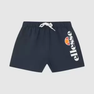 image of Swim Shorts, 8/9-13/14 Years