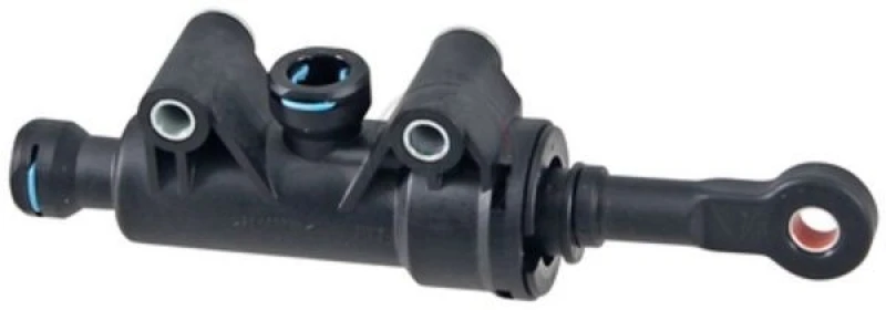 Image of A.B.S. Clutch master cylinder A.B.S. 61467