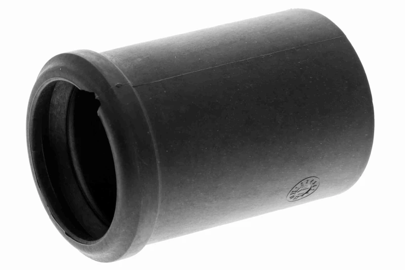 Image of VAICO V10-6027 Protective Cap/Bellow, shock absorber Rear Axle, Original VAICO Quality Protective Cap/Bellow,shock absorber (3365)