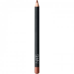 Nars Precision Lip Liner - Morocco