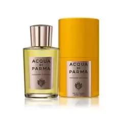 image of Acqua di Parma Colonia Intensa Eau De Cologne Unisex 50ml