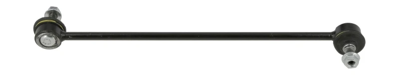 Image of Anti-roll bar link MOOG SZ-LS-17662