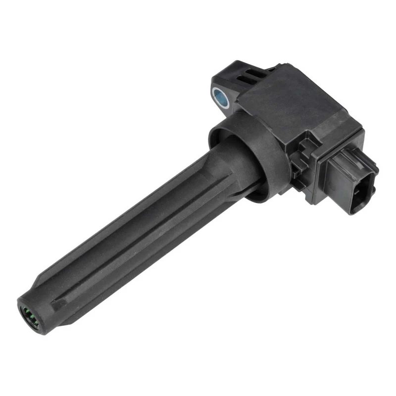 Image of MEYLE 32-14 885 0004 Ignition coil MEYLE-Original: True to OE. Coil,ignition (689)