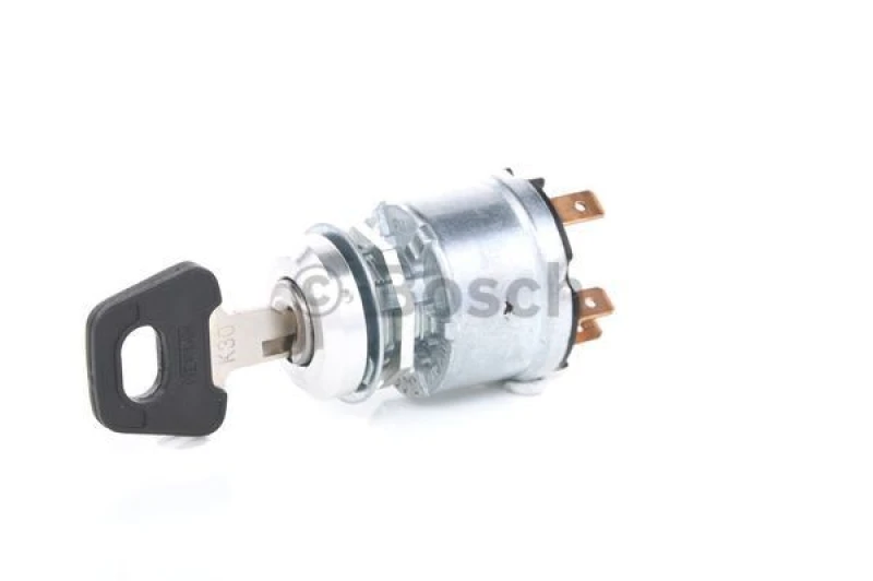 Image of Ignition switch Bosch 0 342 309 010